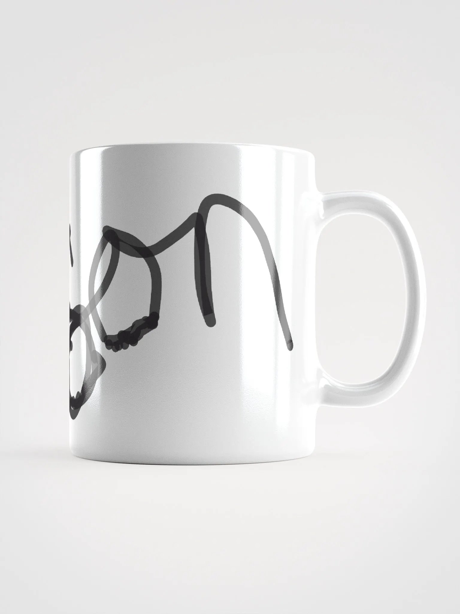 Verson product image (2)