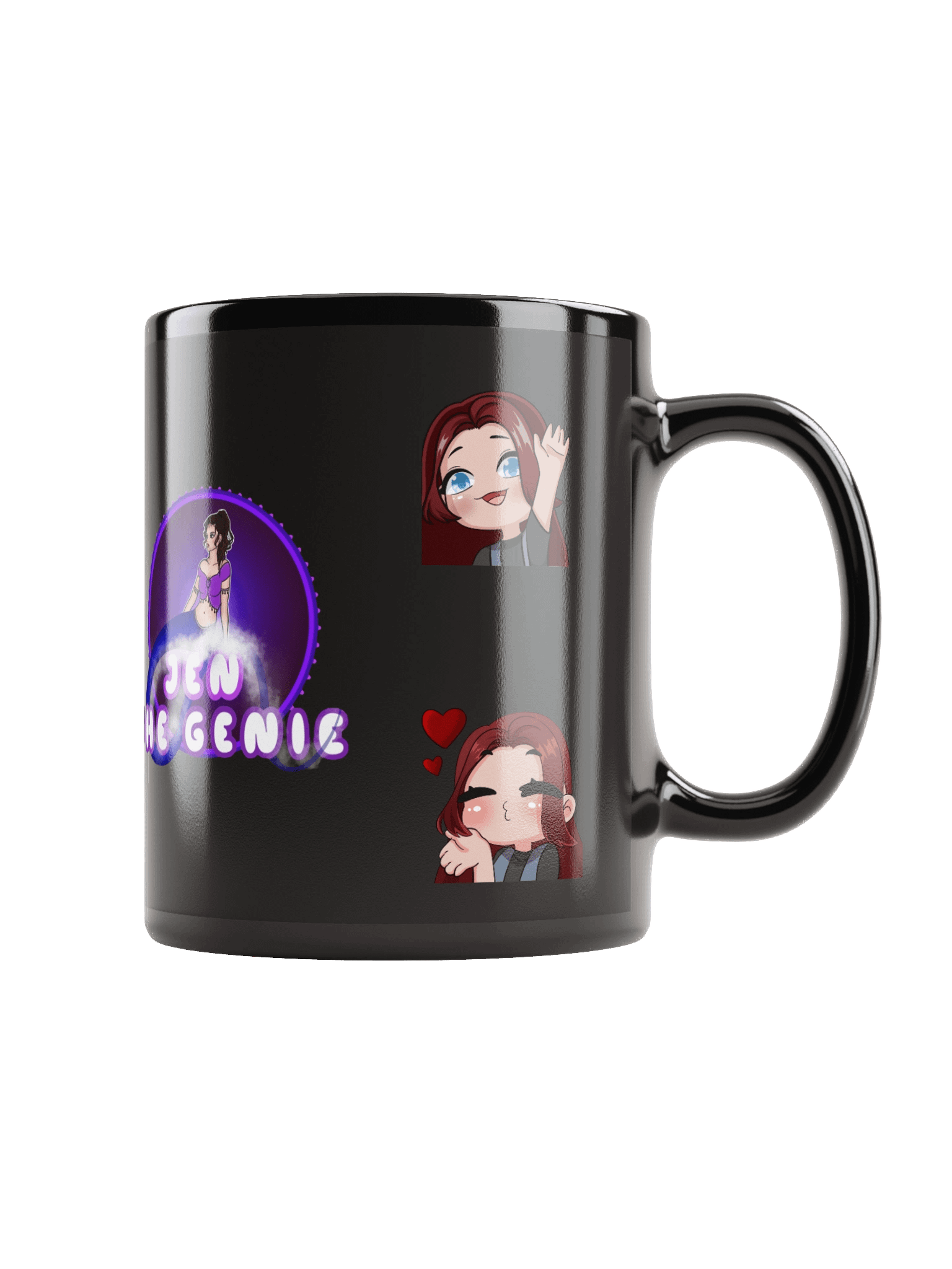 jenthegenie product image (1)