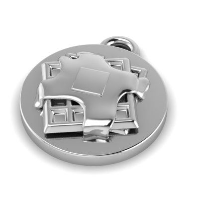 Waffle product image (1)