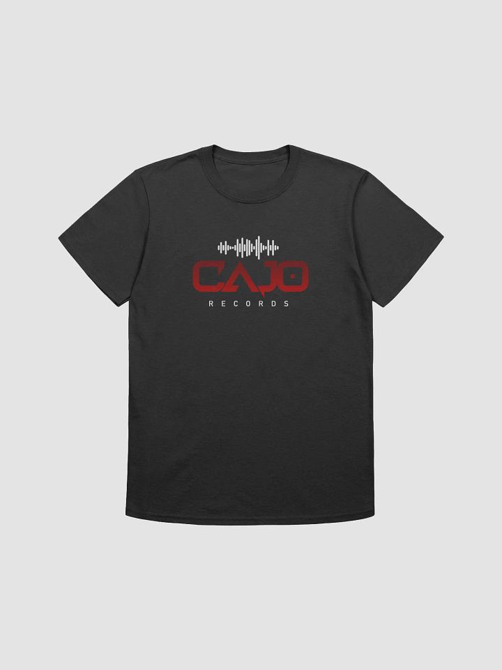 Cajo Records - Mens product image (1)