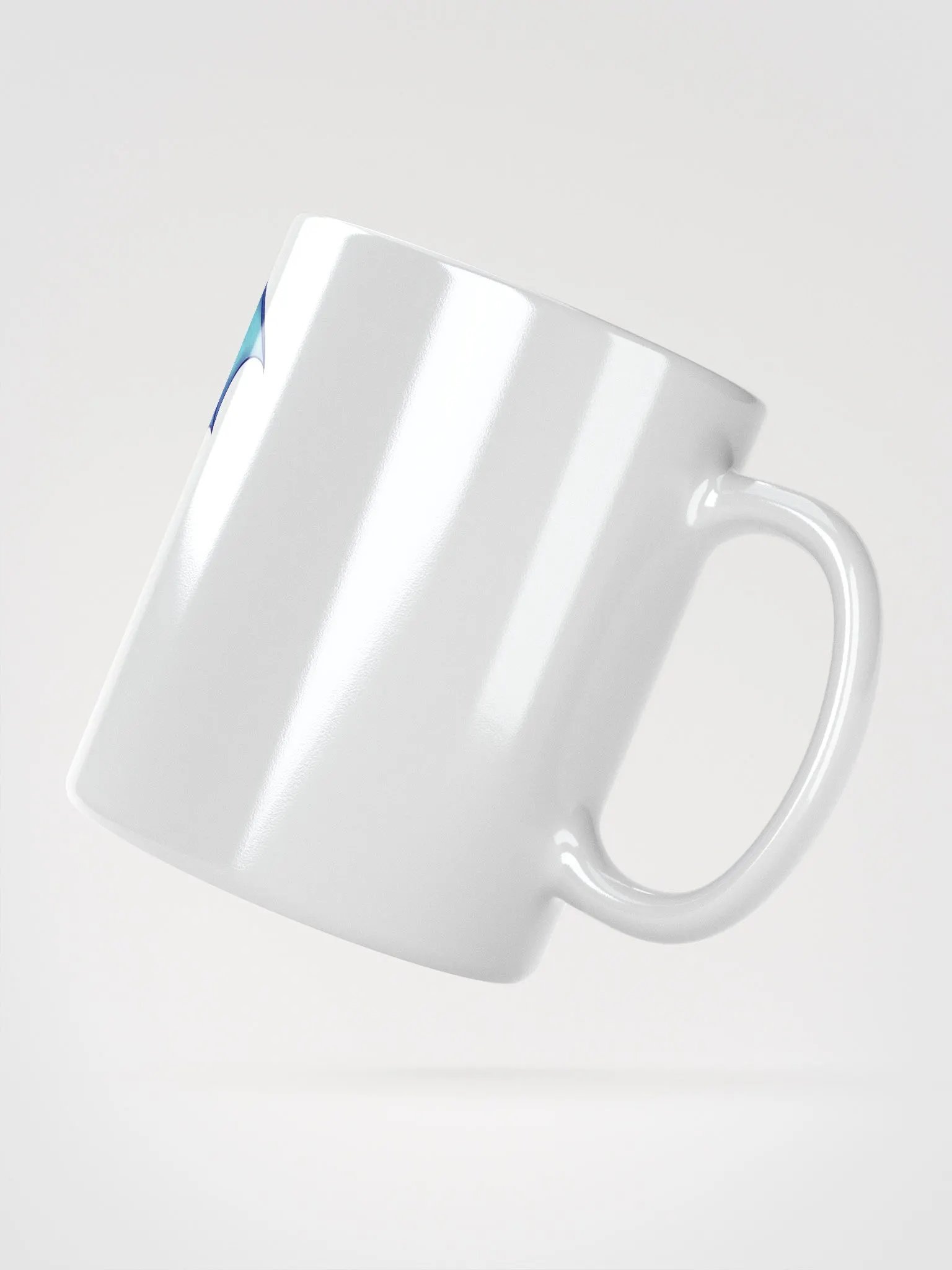 Slayer Mug product image (3)