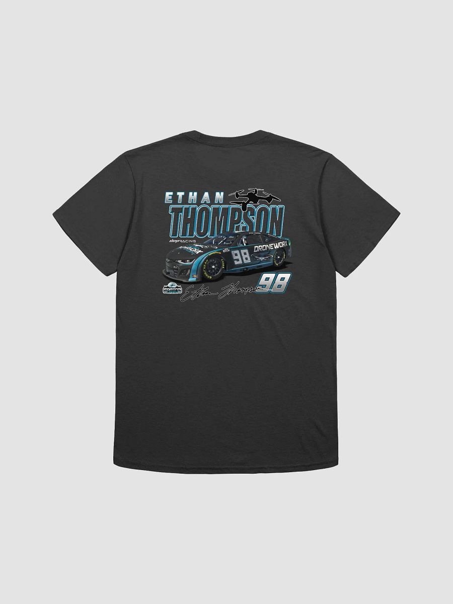 Ethan Thompson 98Crew Chief product image (7)