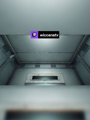 Backroom Company disponible ahora en Steam 💥 #gameplays #backroomcompany #parati #gameplayer #vtuber #gameplay #vtuberclips #vtuberespañol #vtuberes #gamergirl #vtuberen #vtubers #twitchclips #twitchmoments #twitchfails #twitchclipes #streamer #gameplayclips #gamesnotiktok #game #steamsummersale #steamnextfest #nextfest #backroomcompany #halloweengames