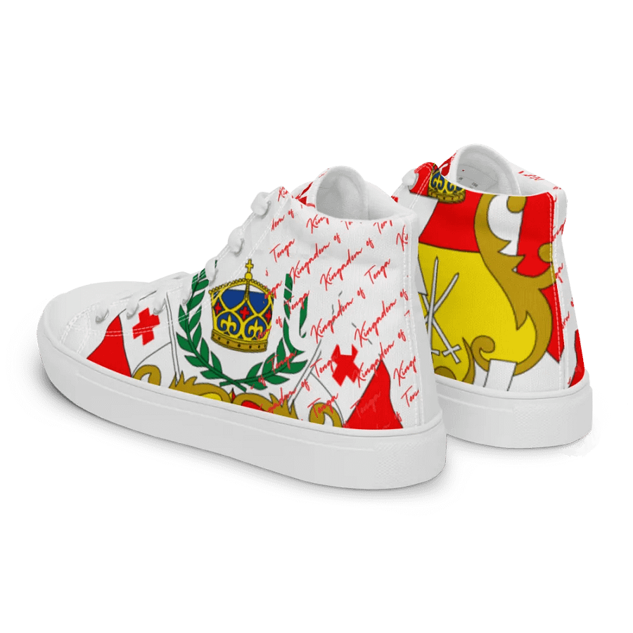 TONGA product image (6)