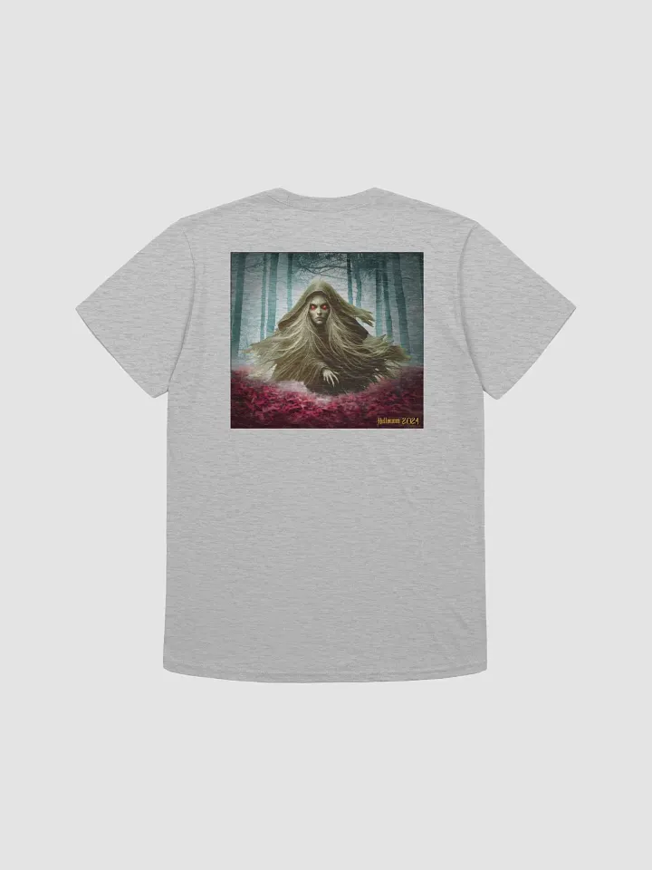 Halloween 2024 product image (2)