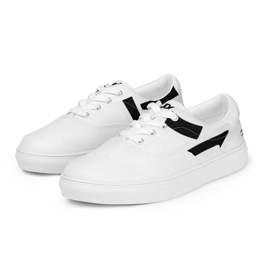 Dèudonï Prep Shoes product image (3)