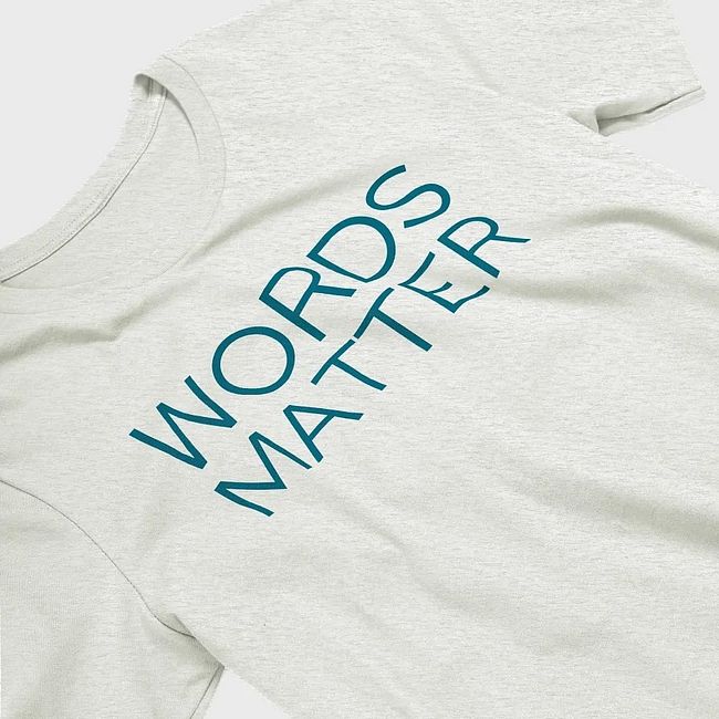 T-shirts & Tanks