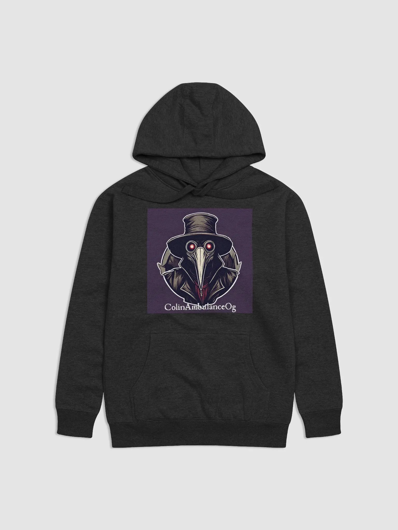 hoodie product image (1)