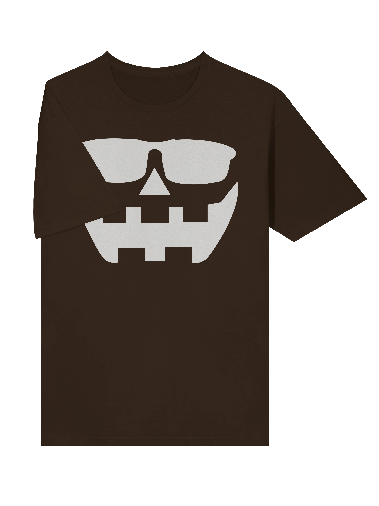 Hicklipse - Captober 2025 - Celestial King product image (5)