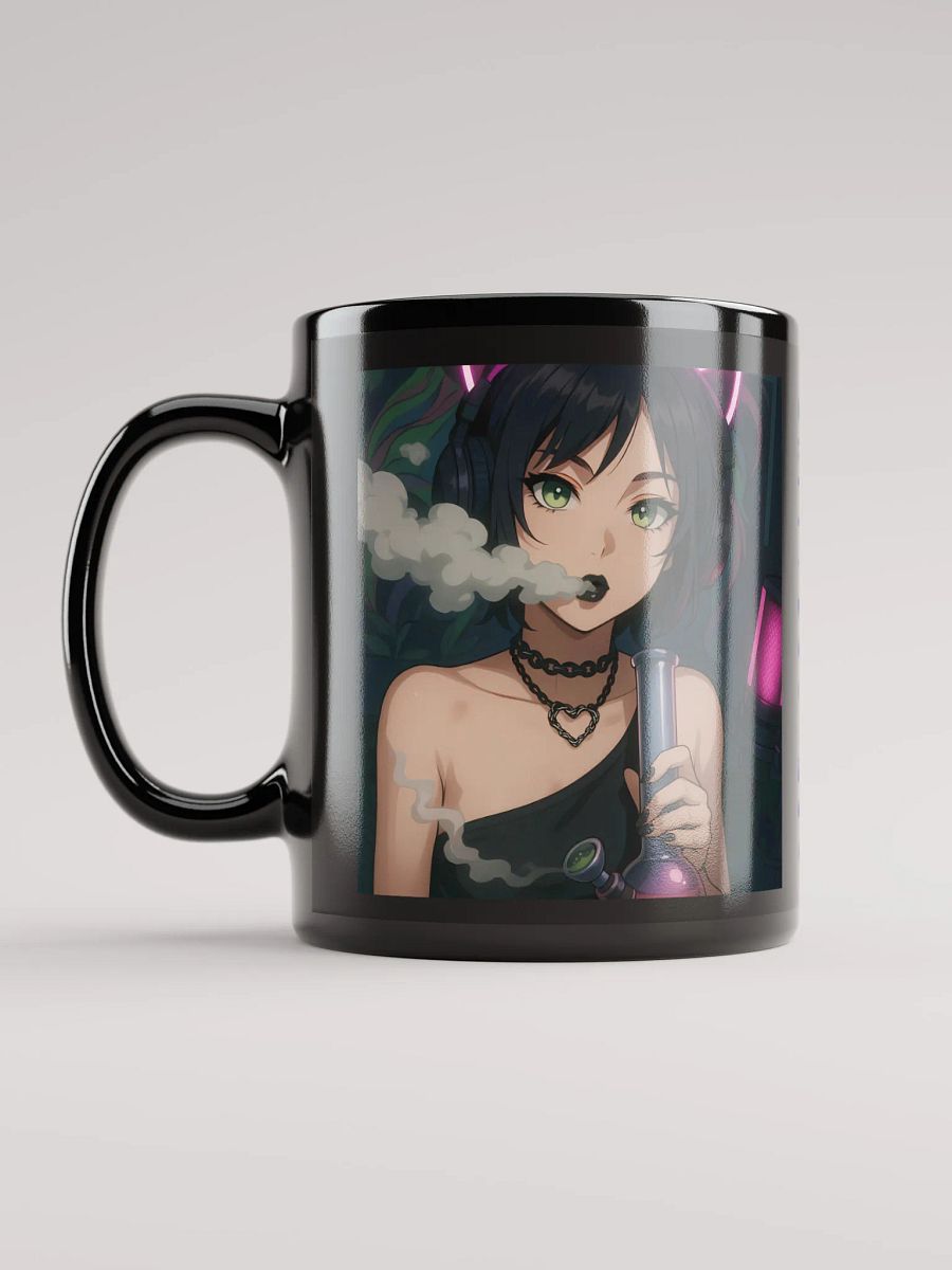 KittyWubs Mug product image (11)