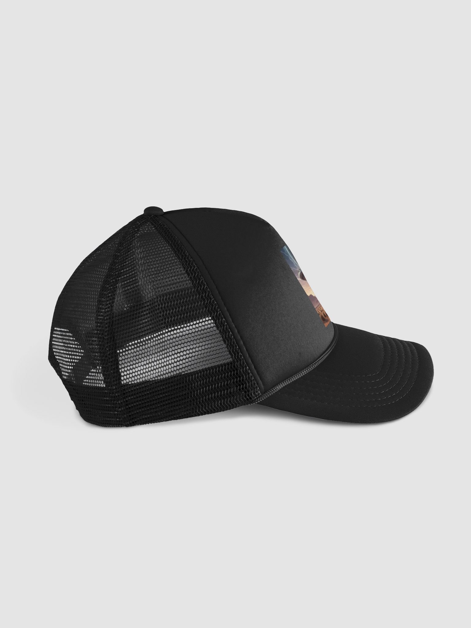 UFO product image (5)