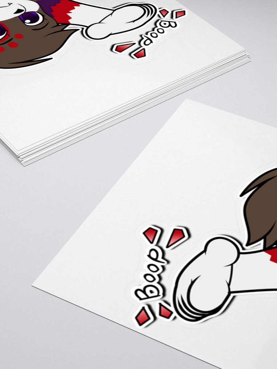Poke product image (11)