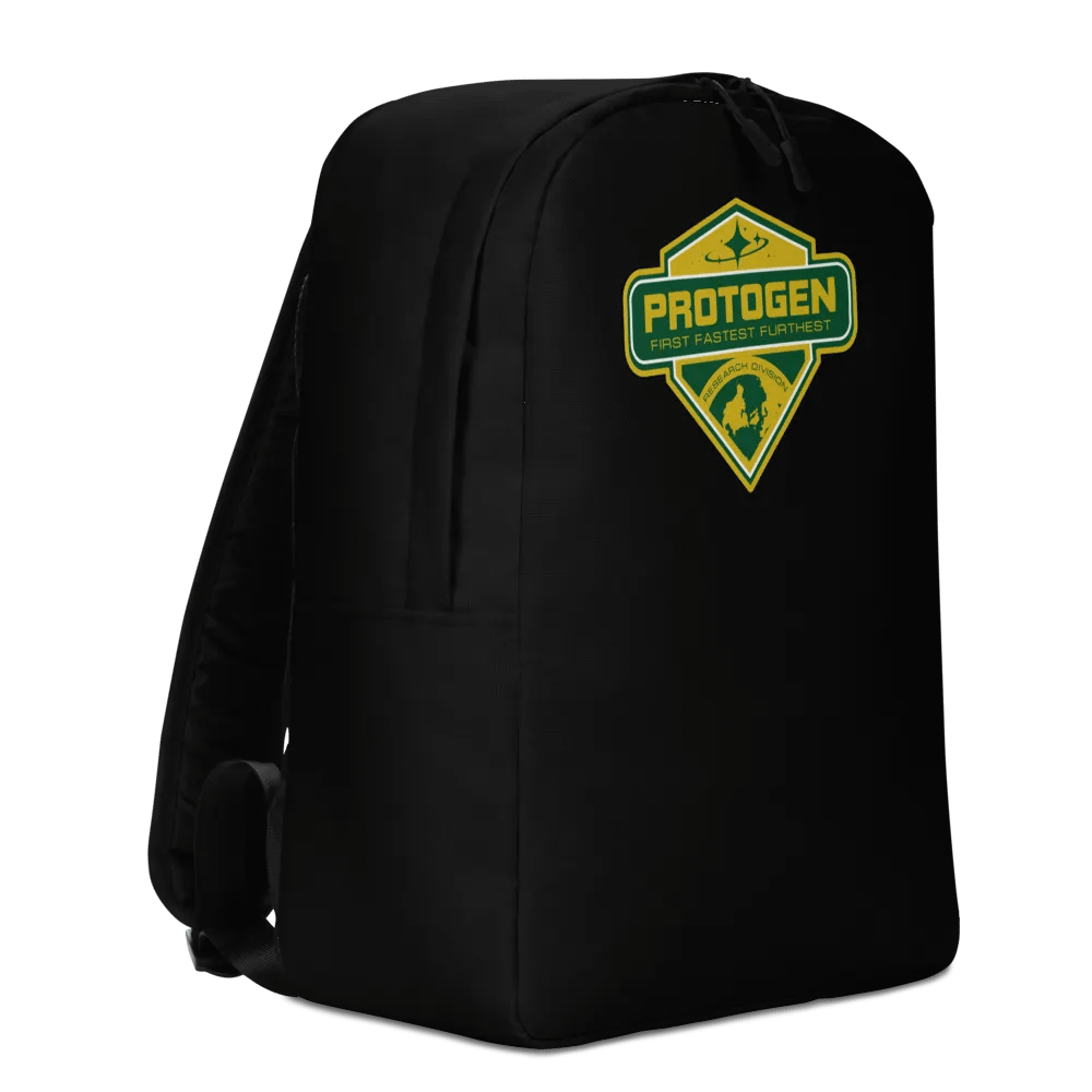 Protogen - Motxilla product image (3)