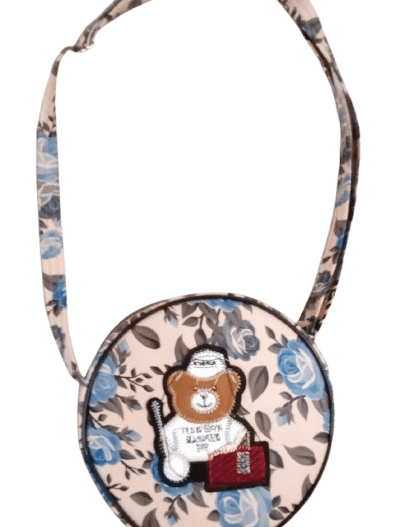 Kids Hand Bag product image (5)
