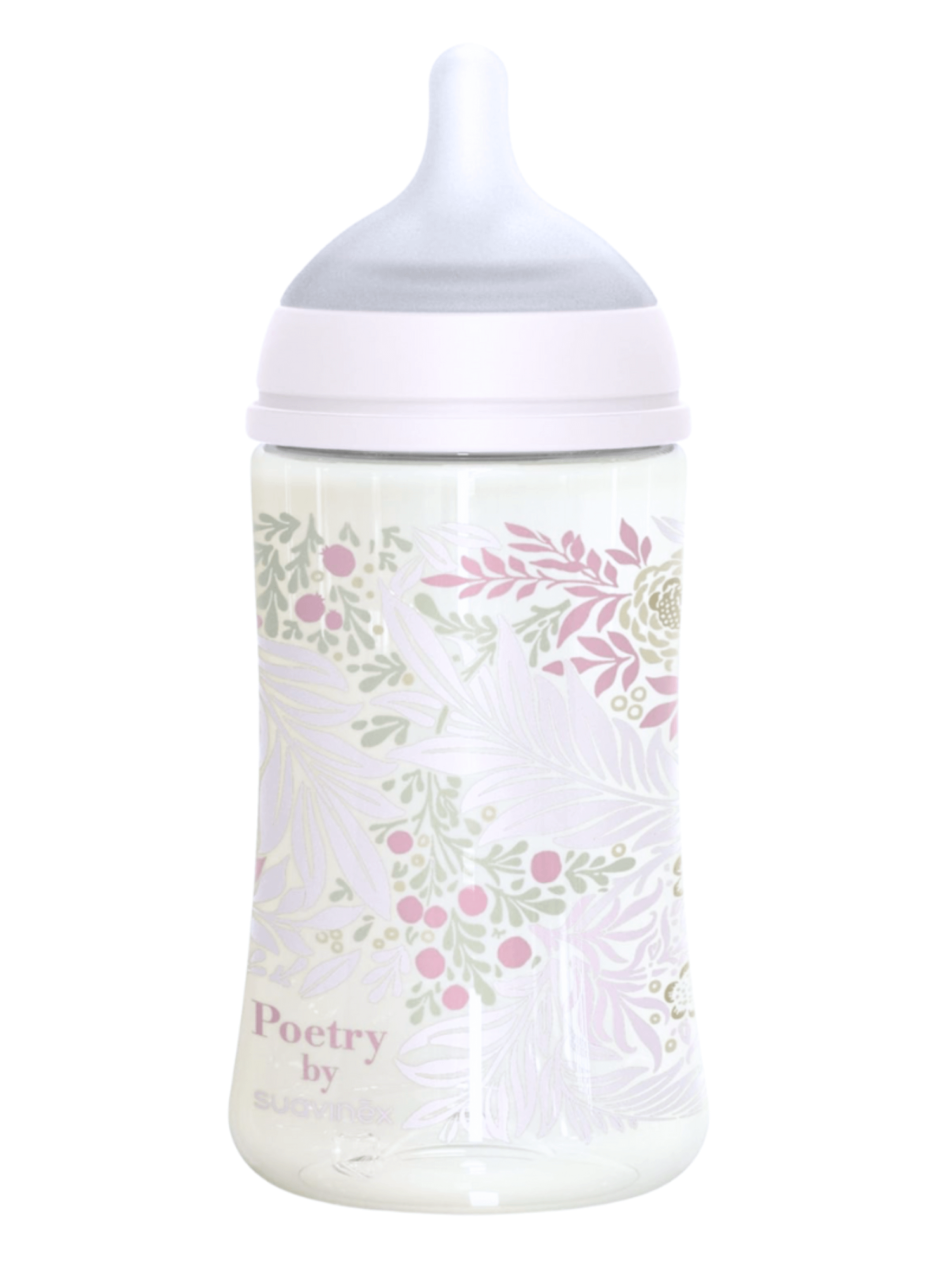 Set de regalo para bebé | Rosebud Collection product image (5)