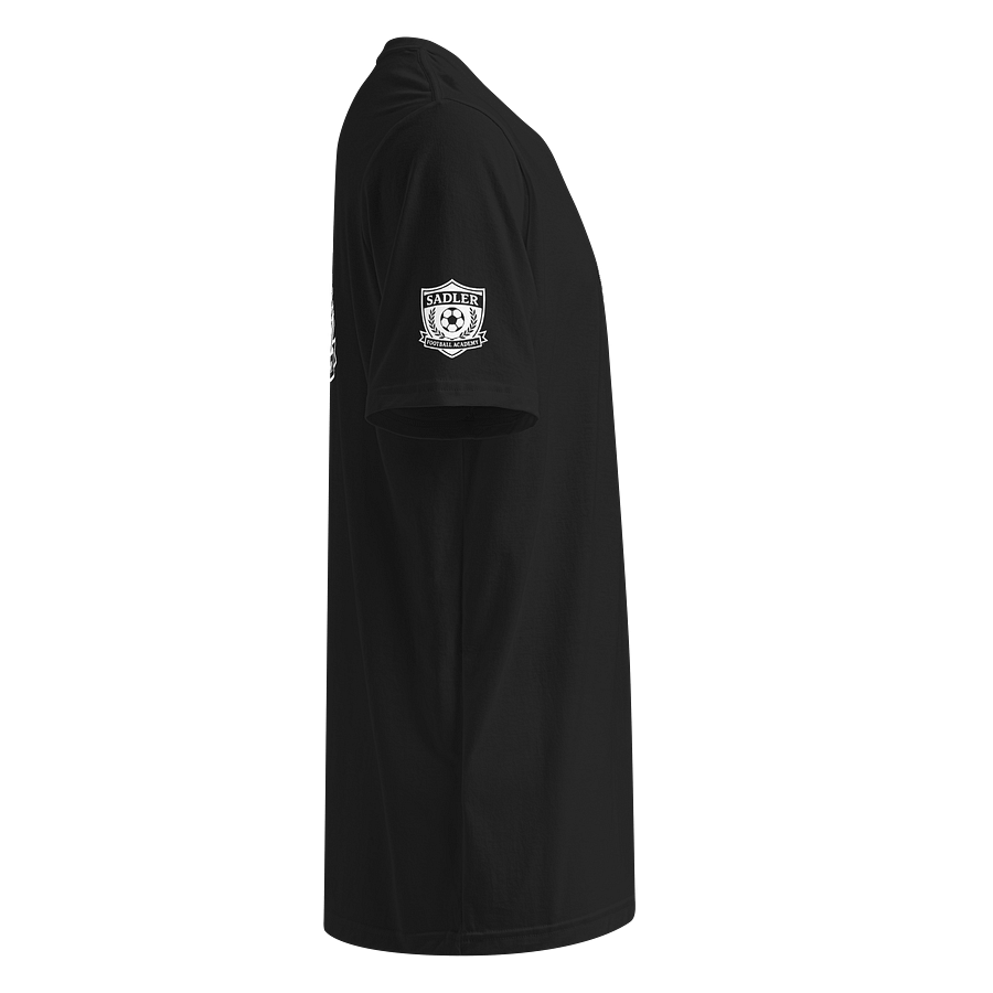 SFA™ - Under Armour® Sport T-Shirt product image (4)