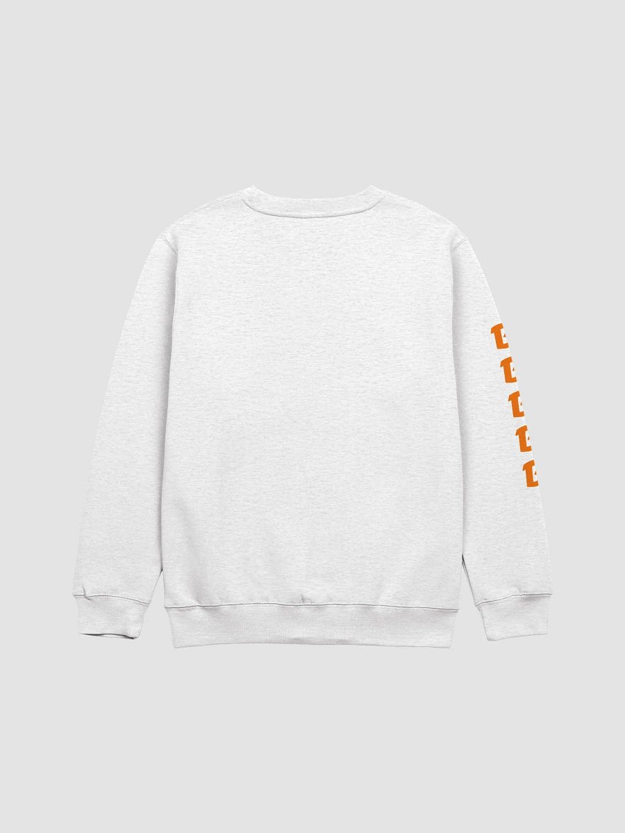Initial shirt collection. Letter B product image (5)