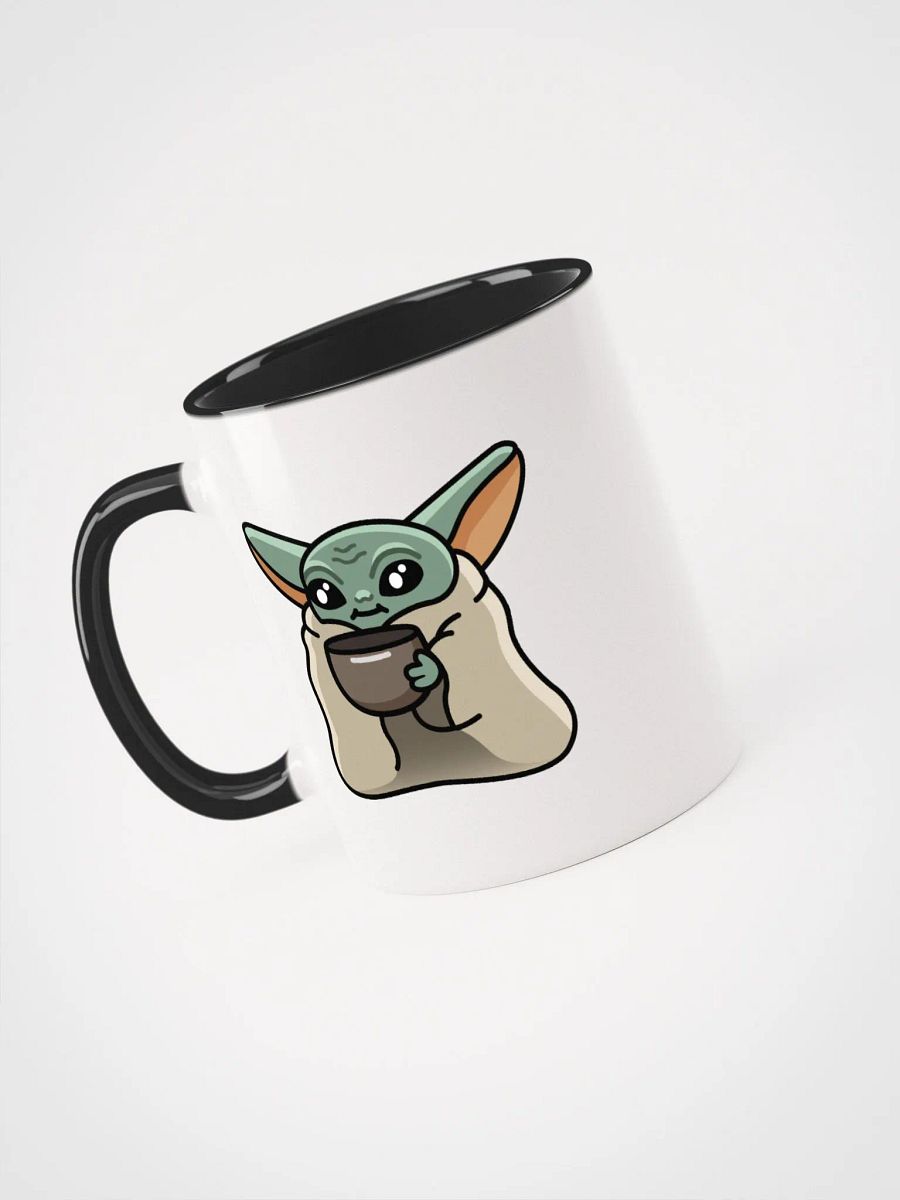 Broff Mug product image (3)