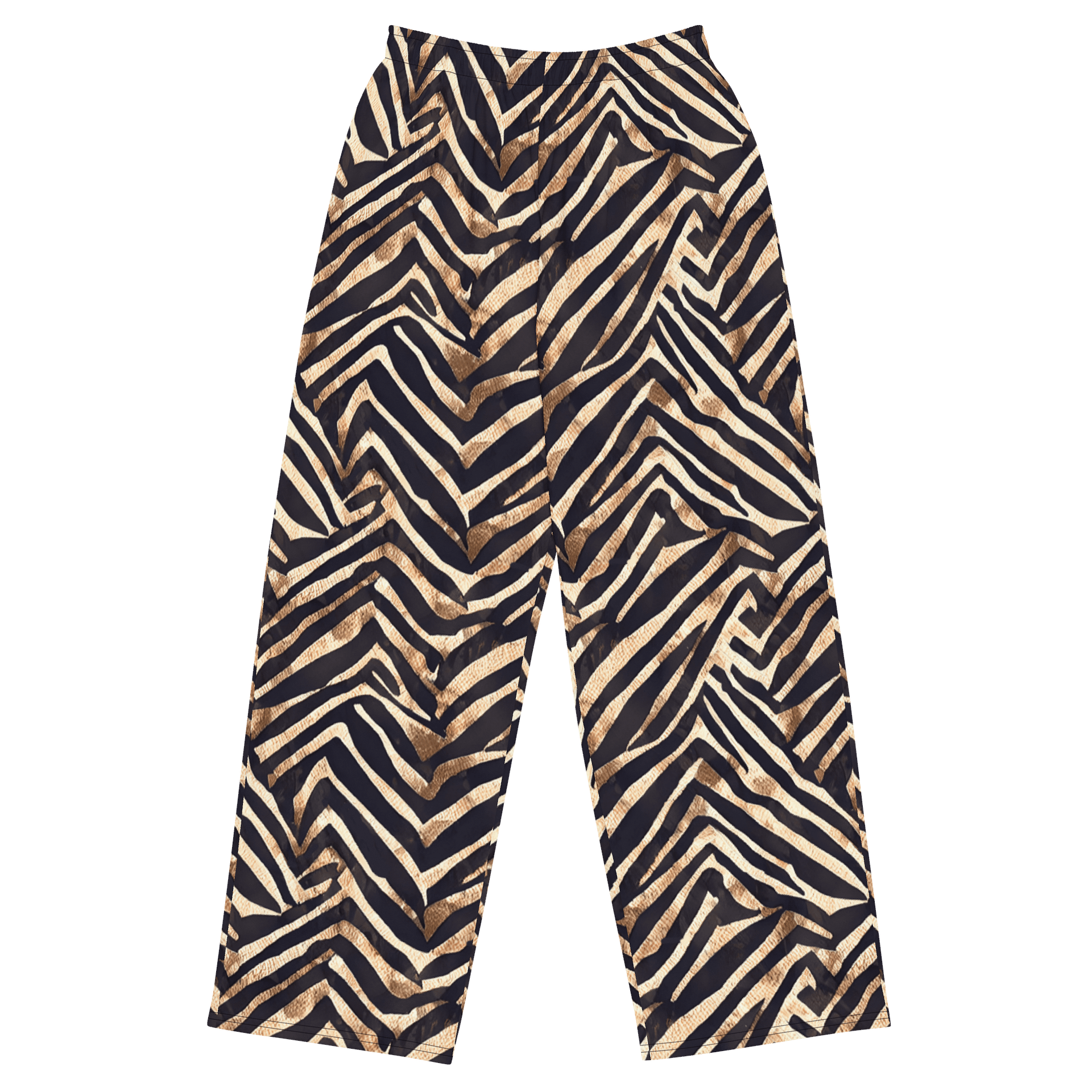 Snake Skin Pants product image (1)