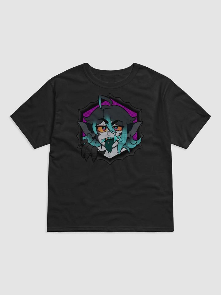 BLEHHH teal product image (1)