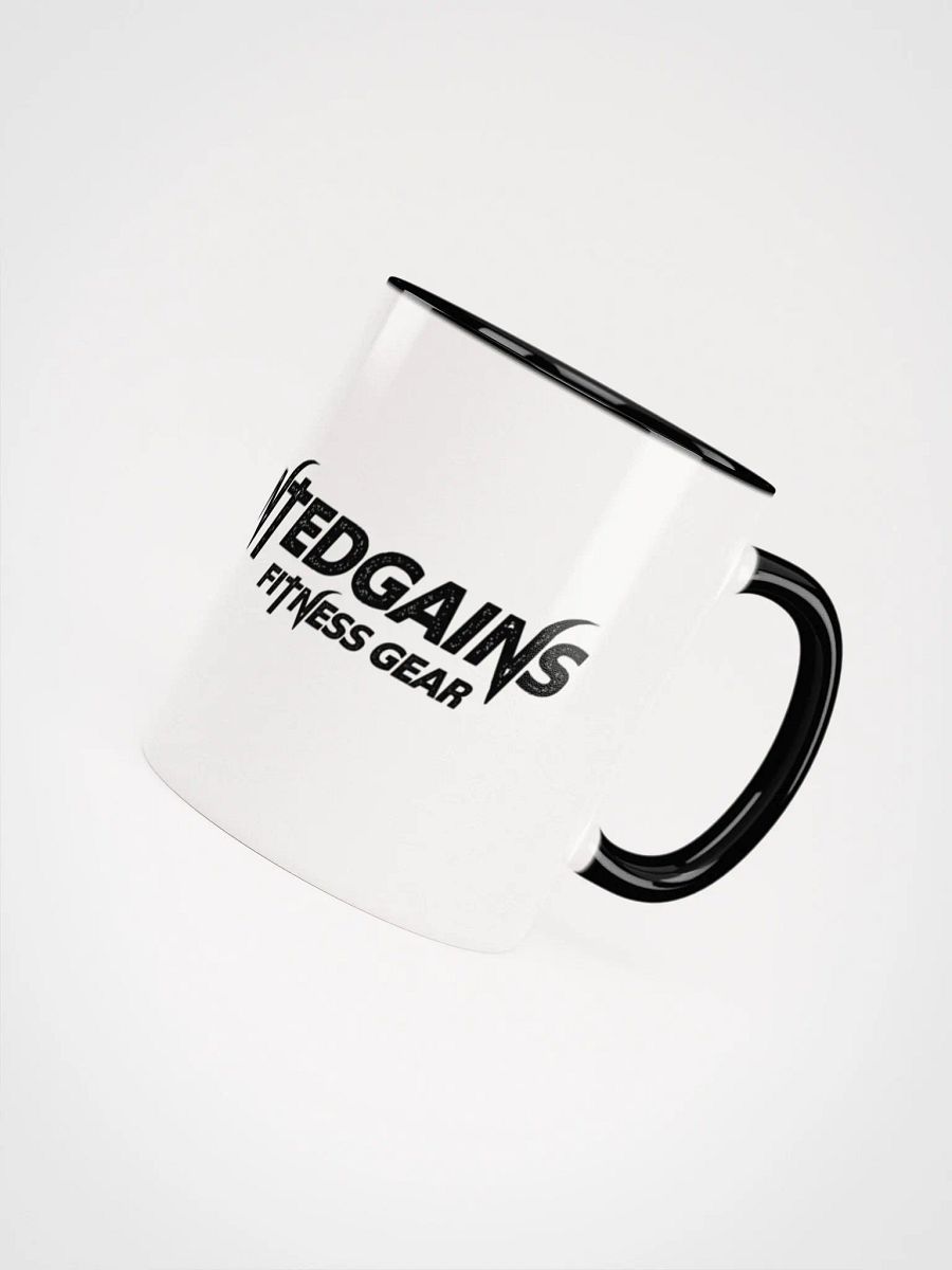 coffee/tea cup product image (7)
