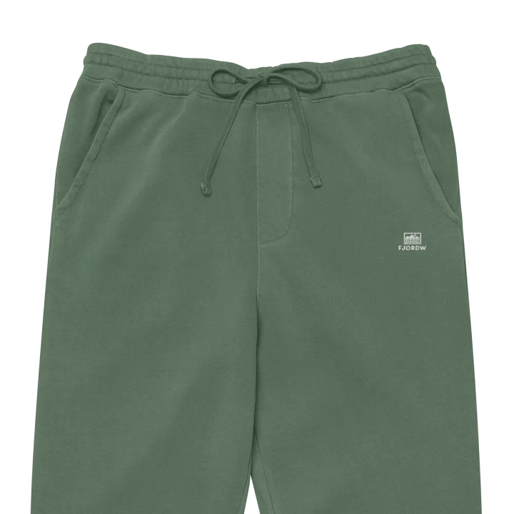 Comfy Joggers product image (1)