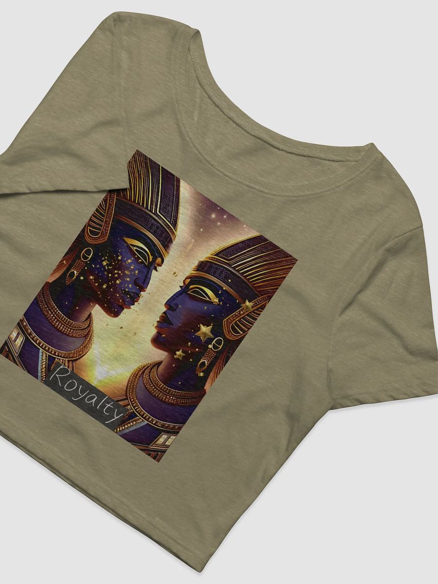 Royalty Rising product image (2)
