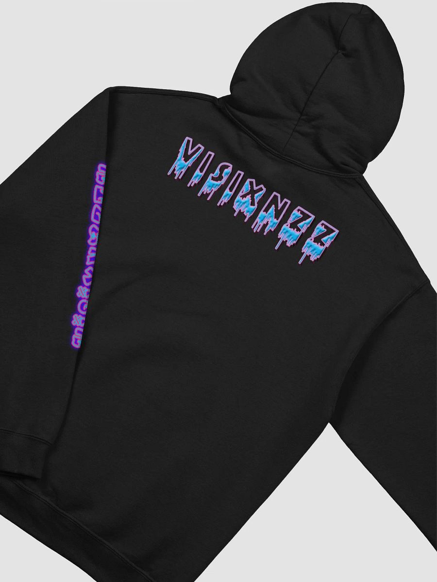 VisixnZz hoodie product image (51)