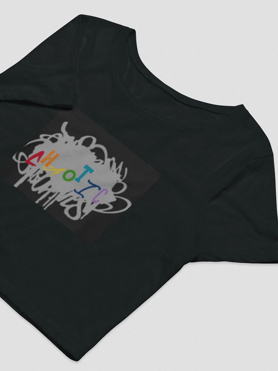 Chaotic Crop product image (8)