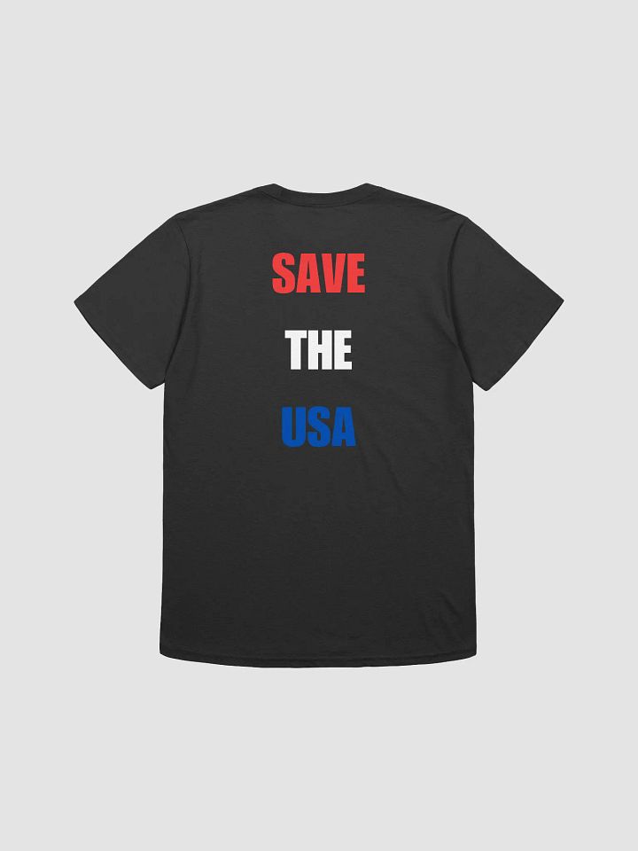 Vote Trump: Save The USA product image (7)