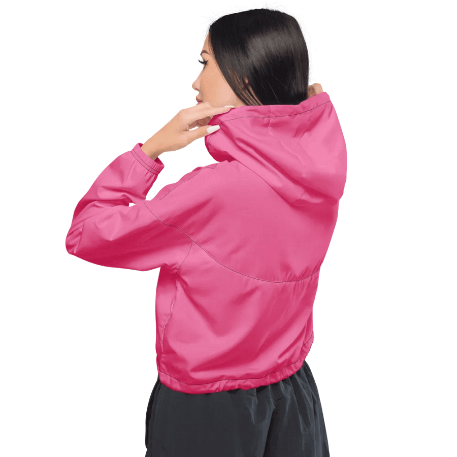 Kawaiikitten Excluisve Premium Womens' Jacket product image (5)