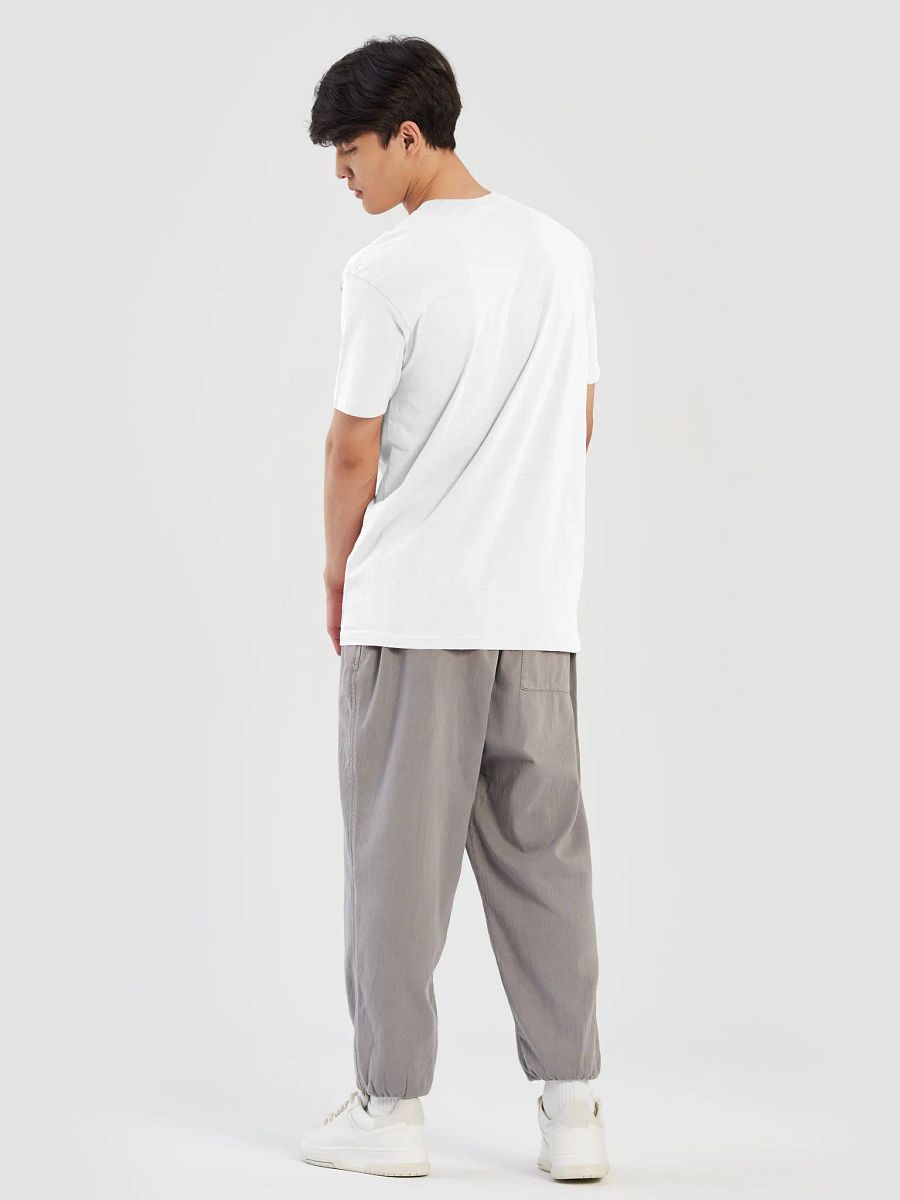 NEVER SURRENDER TEE product image (13)