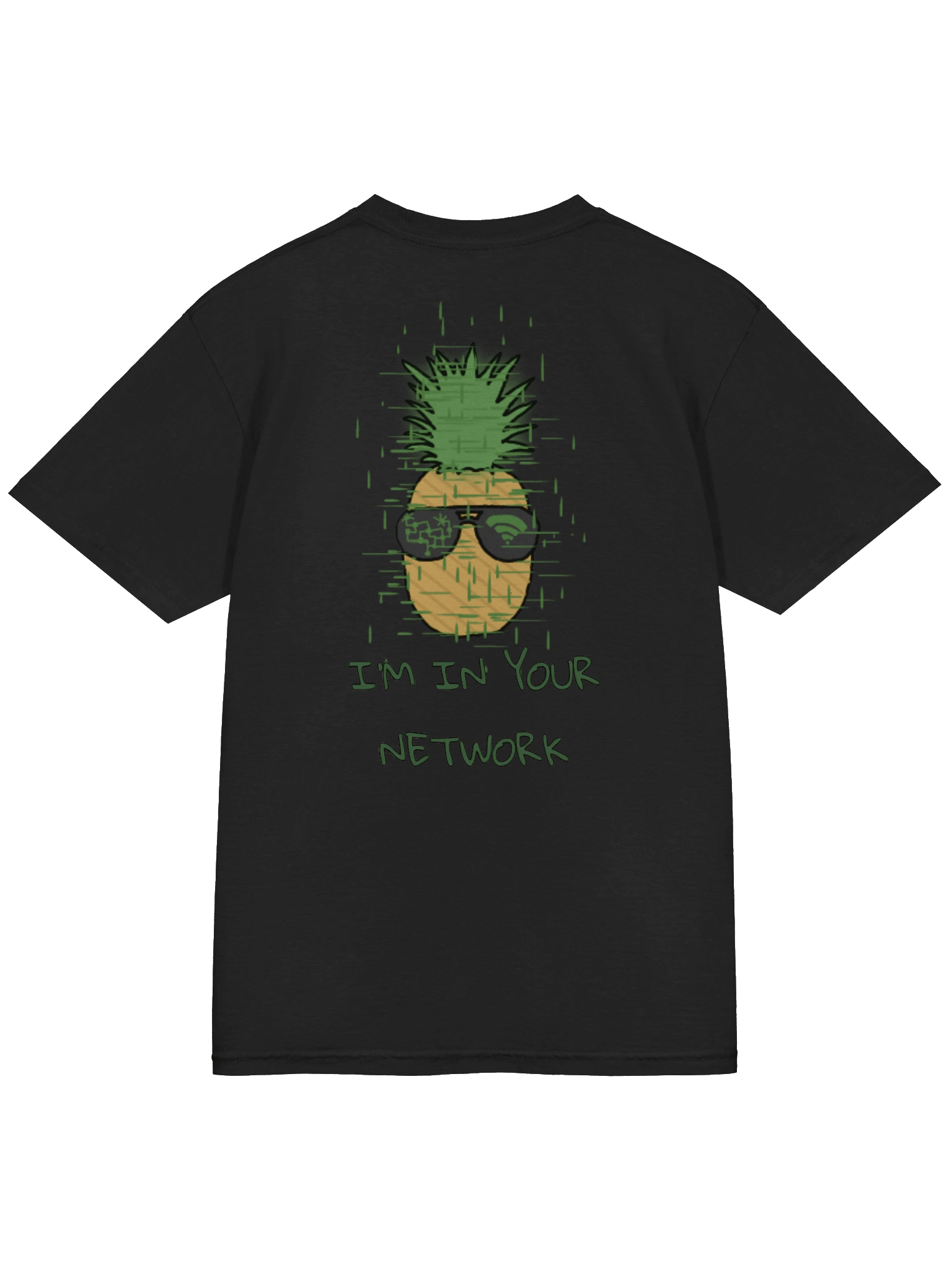 Hacker Pineapple in Network product image (4)