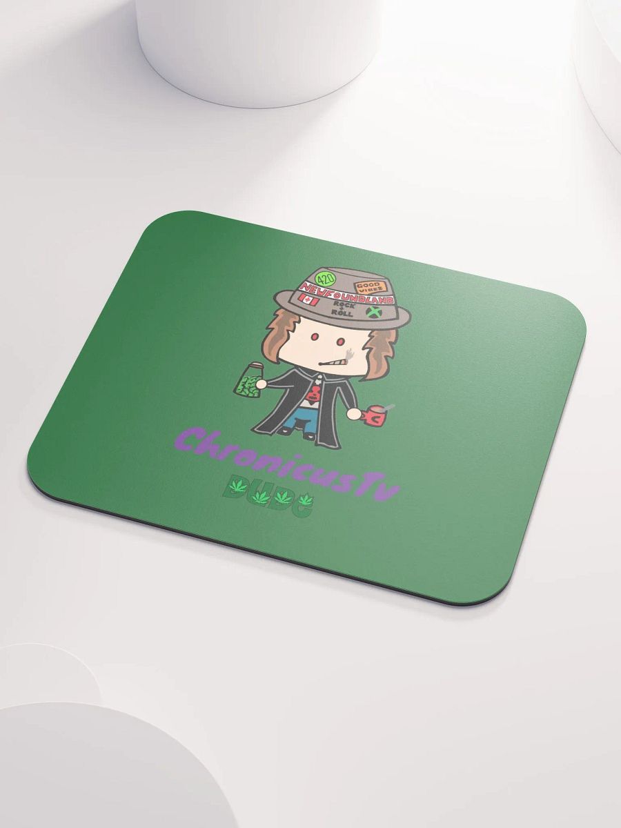 dude mouse pad product image (3)