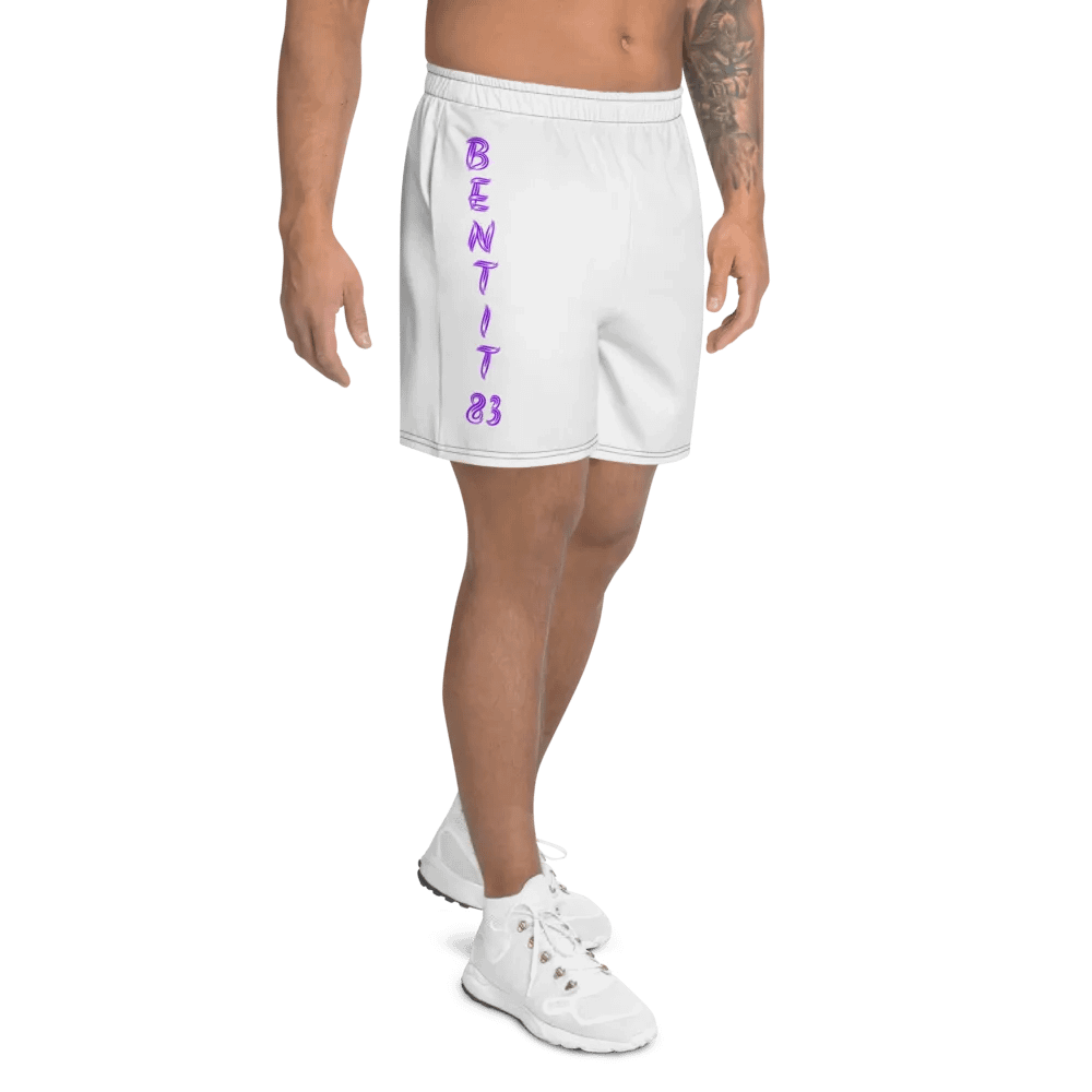 Athletic Shorts product image (2)