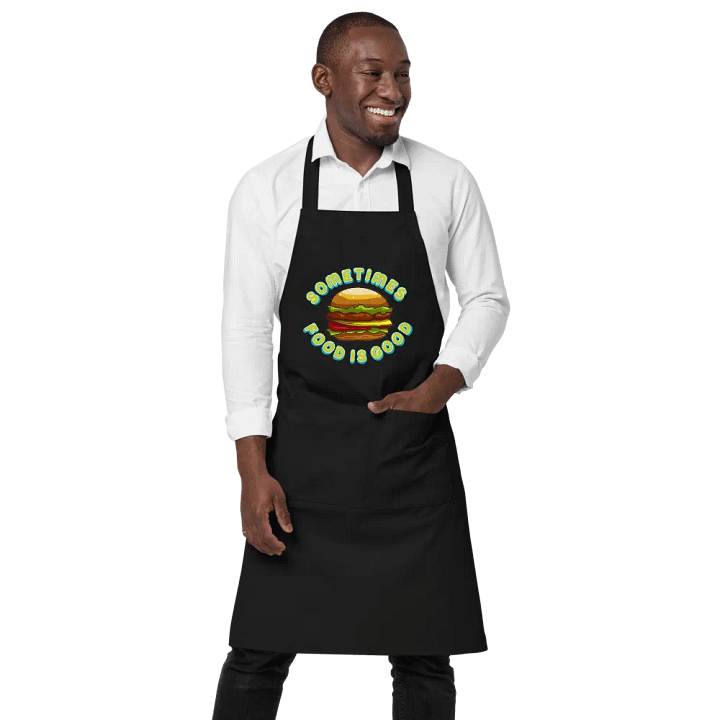 SFIG Apron product image (1)