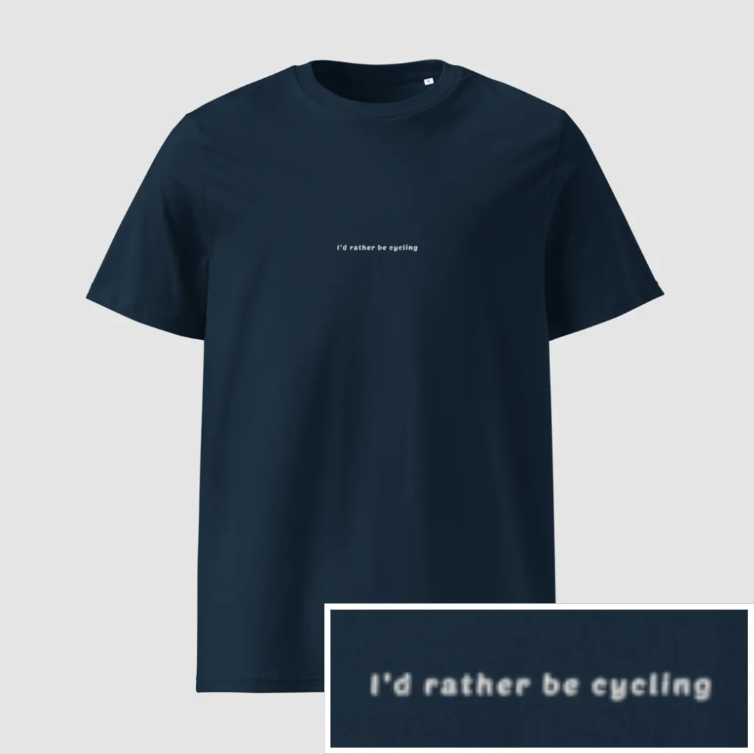 I'd rather be cycling product image (1)