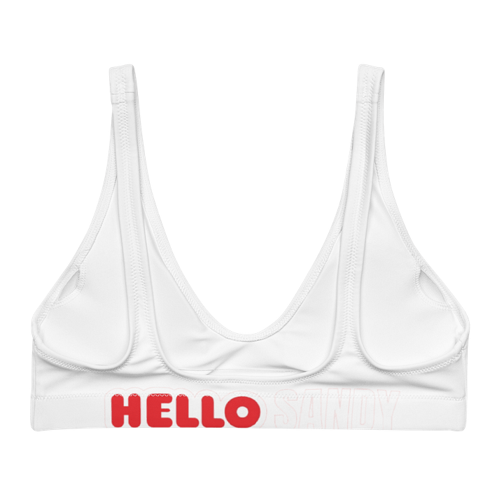 SL415 Bikini Top product image (1)