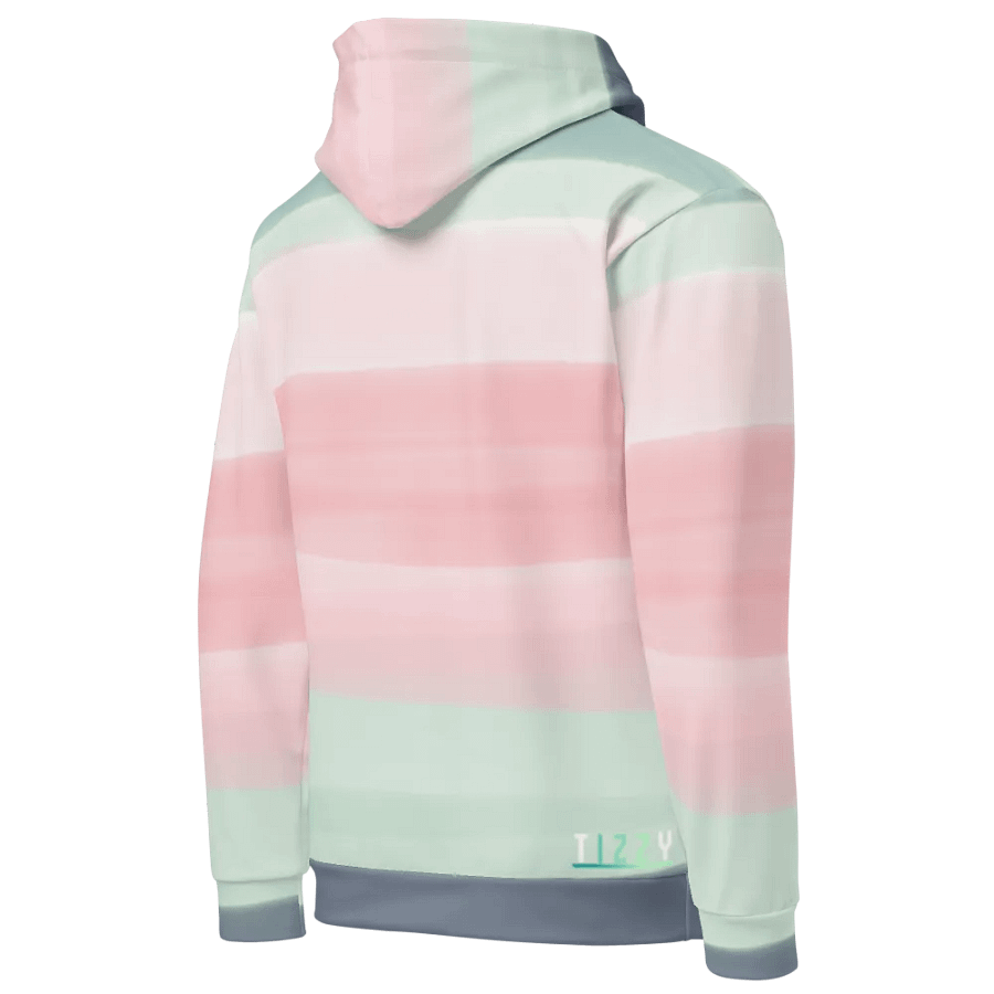 Tizzy Hoodie product image (6)