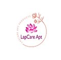 Lapcare apt