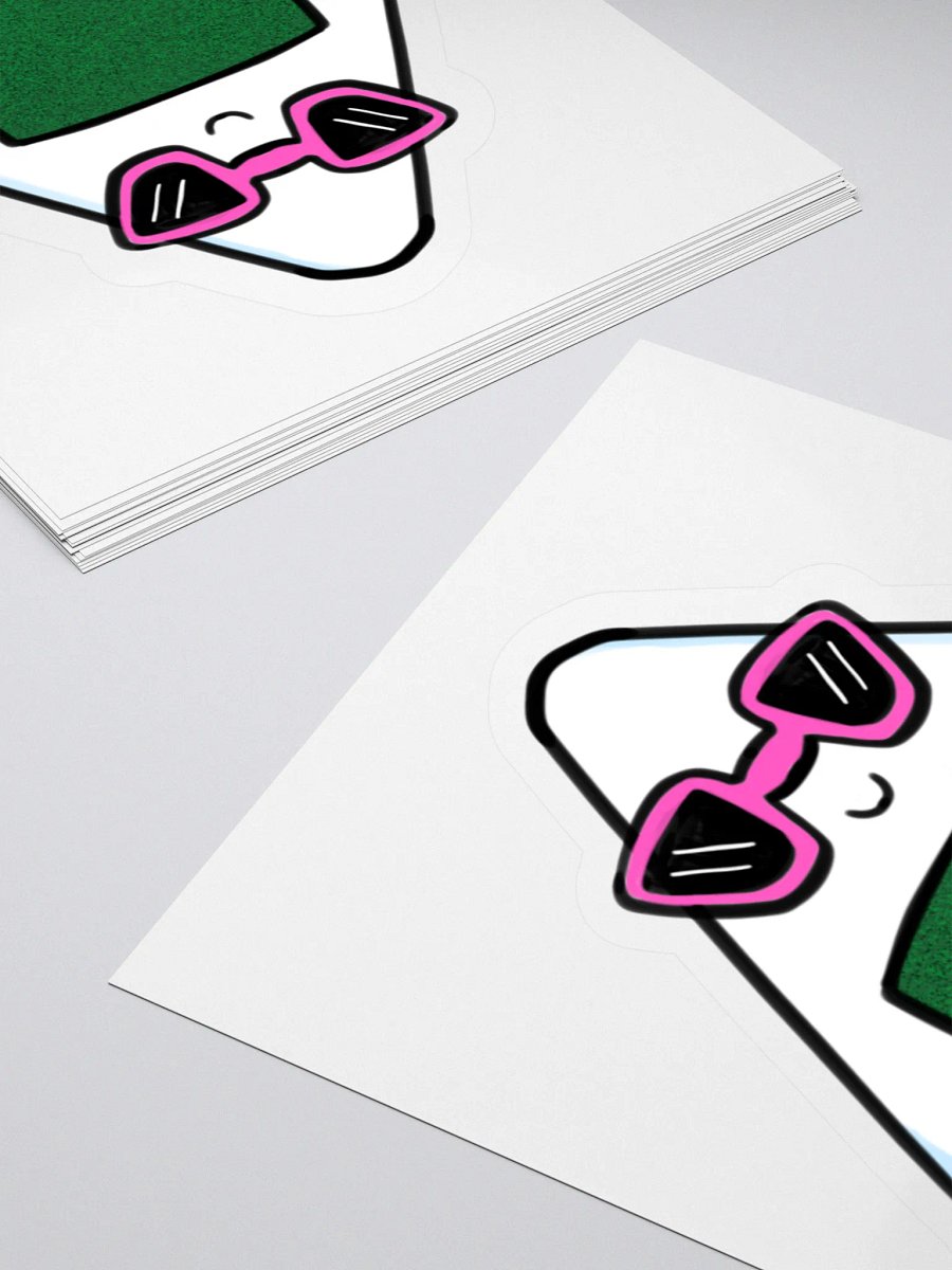 Cool Onigiri product image (4)