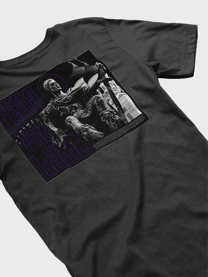 St. Constantine product image (1)