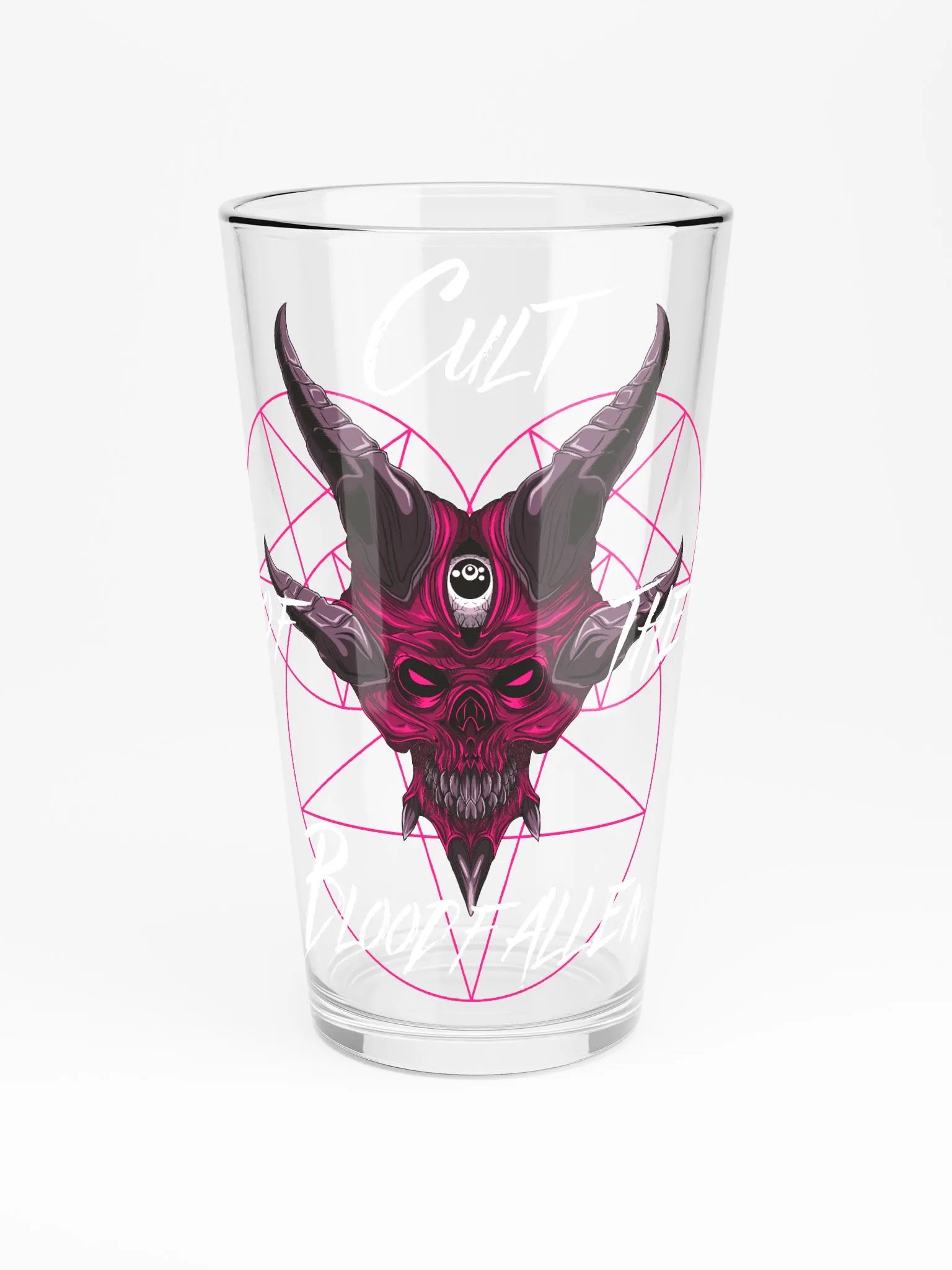 Bloodfallen_Horns_G product image (3)