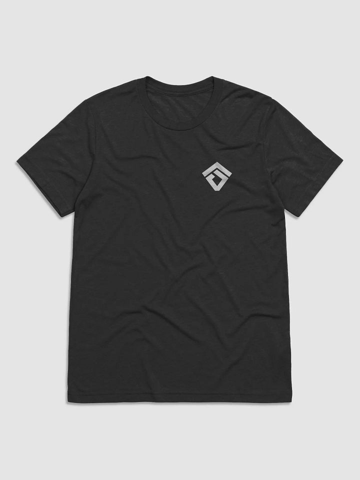 Fear Esport T - Shirt product image (1)