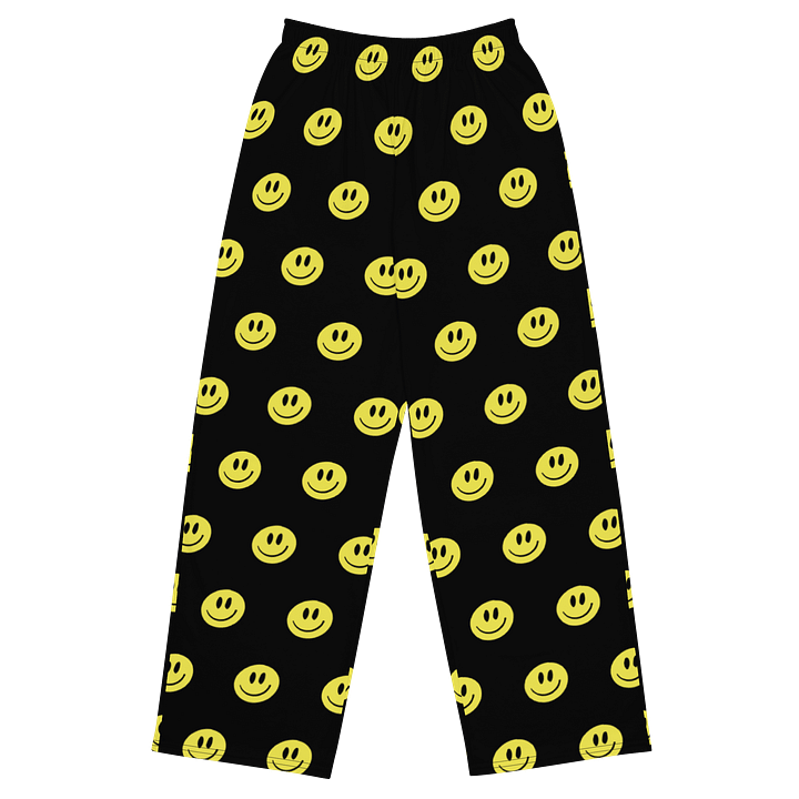 Smiley Pantz product image (1)