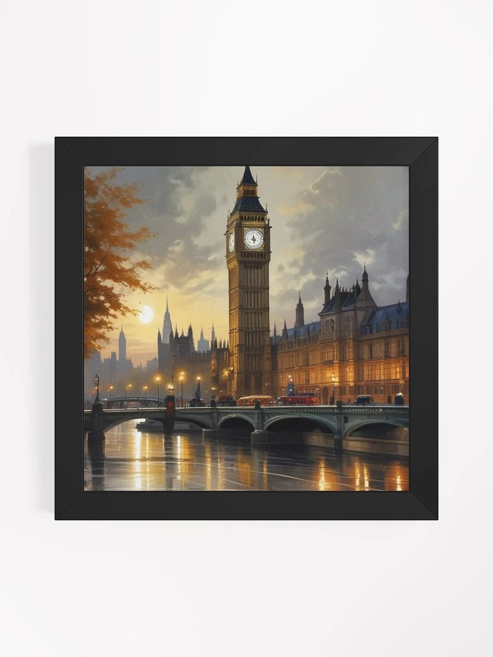 big ben product image (8)