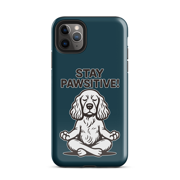 Stay Pawsitive product image (26)