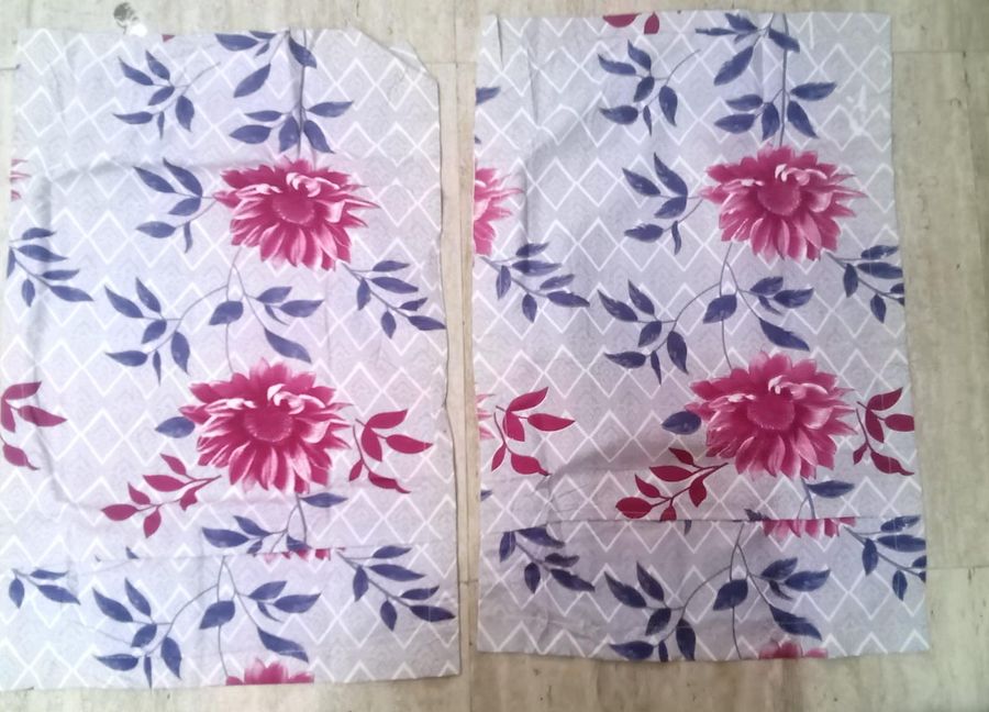Bed Sheet product image (3)