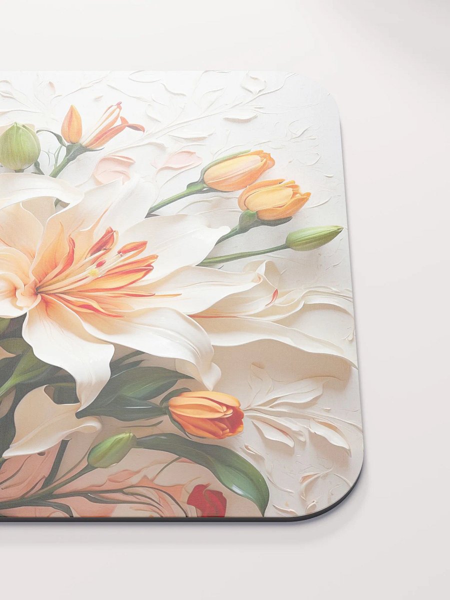 kellytarotusa product image (5)