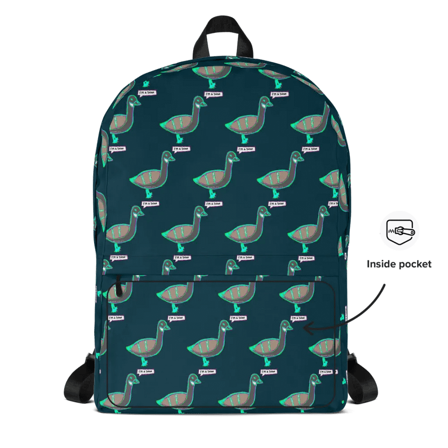 Swan product image (12)
